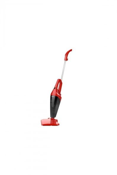 Rossa Dikey Mini Süpürge Elektrikli Süpürge ürün görseli 1