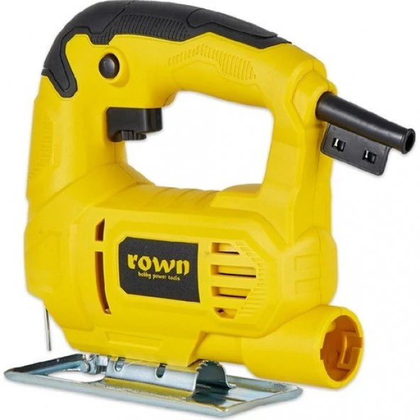 Rown Dekupaj Testere RN0005 ürün görseli 1