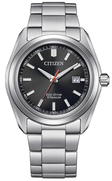 Citizen AW1900-50E Eco-Drive Erkek Kol Saati ürün görseli 1