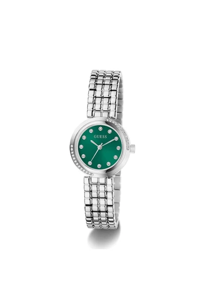 Guess GUGW0930L1 Kadın Kol Saati - Resim 5