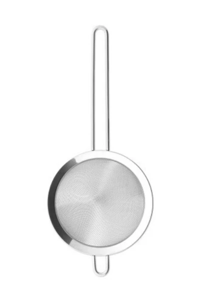 Brabantia Profıle Brıllıant Steel Süzgeç 125mm ürün görseli 1