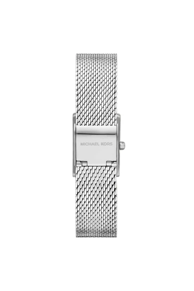 Michael Kors MK4961 Kadın Kol Saati - Resim 3