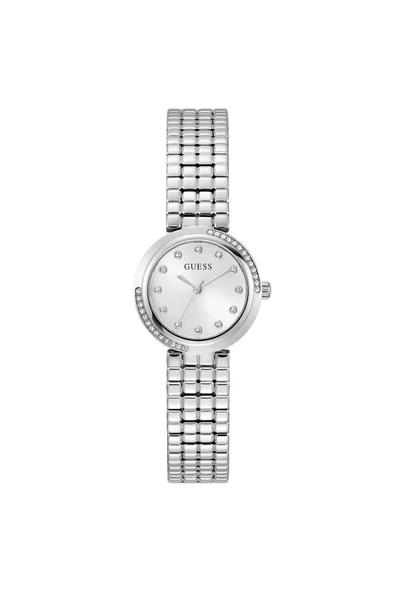 Guess GUGW0930L5 Kadın Kol Saati ürün görseli 1