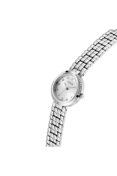 Guess GUGW0930L5 Kadın Kol Saati - Resim 4