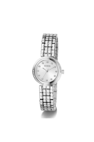 Guess GUGW0930L5 Kadın Kol Saati - Resim 5