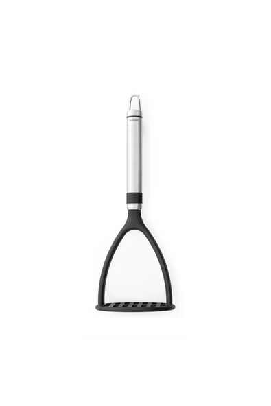 Brabantia Profıle Plastik Patates Ezici ürün görseli 1