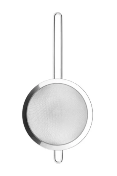 Brabantia Brantia Profıle Brıllıant Steel Süzgeç 180mm ürün görseli 1