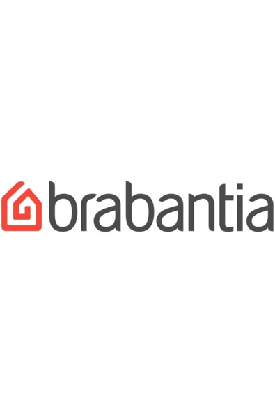 Brabantia Silikon Ütü Koruma Altlığı - Resim 2
