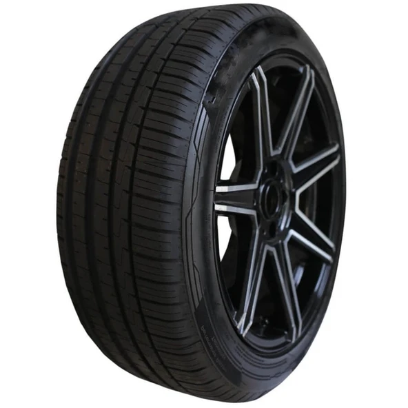 Montreal Dynamic HP 185/65R15 88H (4 Mevsim) (2026) ürün görseli 1