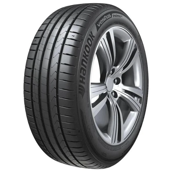 Hankook Ventus Prime4 K135 205/55R16 91H (Yaz) (2026) ürün görseli 1