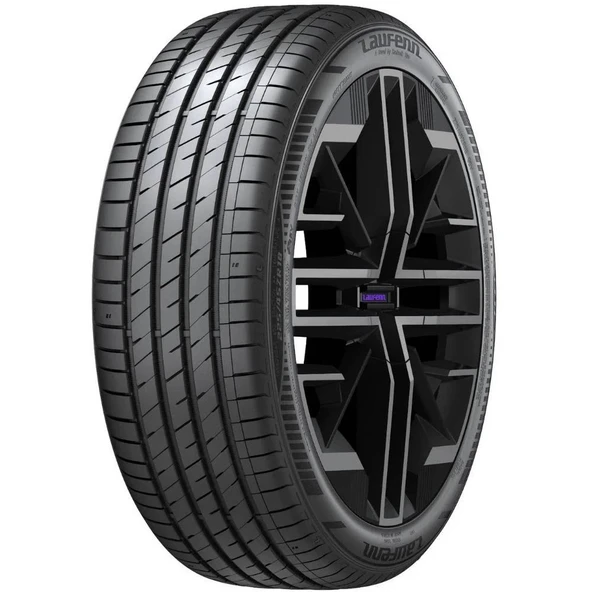 Laufenn S Fit2 SUV LK12 225/50R17 98Y XL (Yaz) (2026) ürün görseli 1