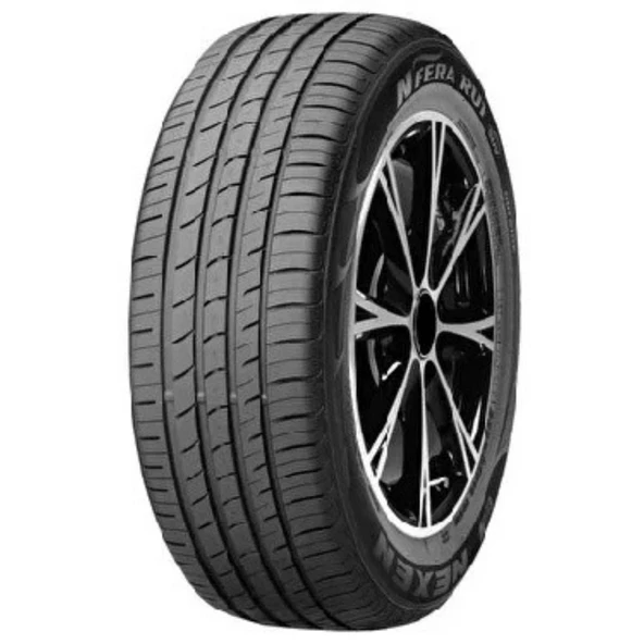 Nexen N'Fera RU1 235/45R19 95W (Yaz) (2026) ürün görseli 1