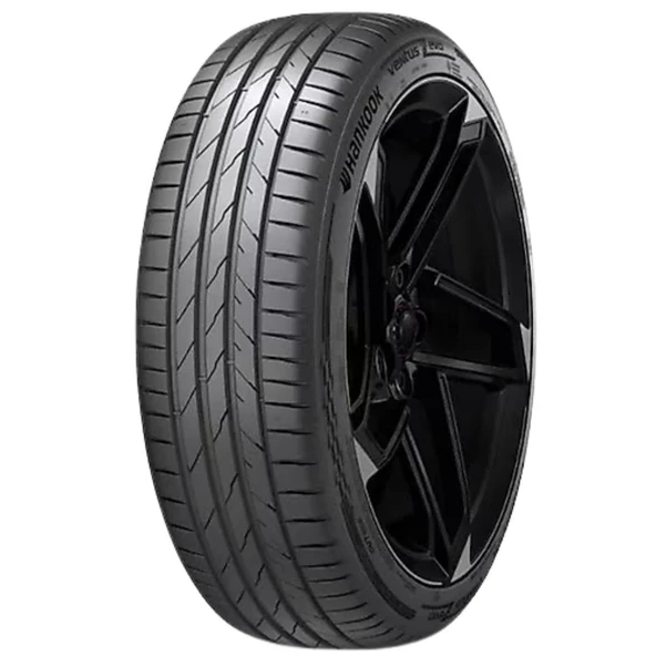 Hankook Ventus S1 Evo4 K137A 235/55R18 100V (Yaz) (2025) ürün görseli 1