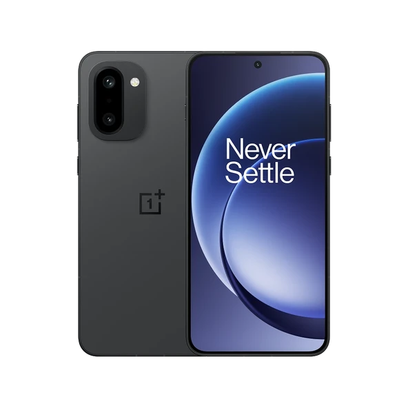 Oneplus 15R 5G 512GB/12GB Ram (Oneplus Türkiye Garantili) ürün görseli 1