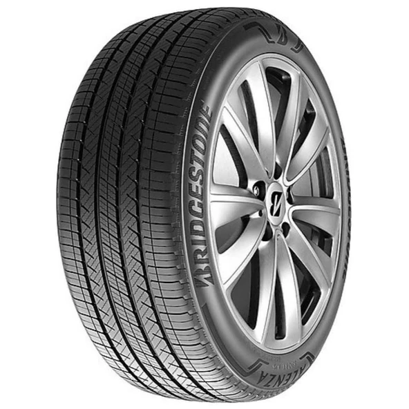 Bridgestone Alenza S 235/50R20 104T XL (Yaz) (2023) ürün görseli 1