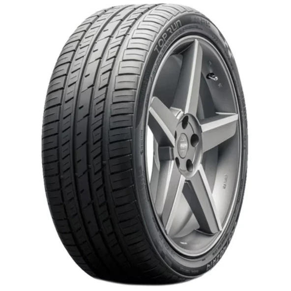 Momo Toprun M30 Europa 215/50R17 95W XL (Yaz) (2026) ürün görseli 1