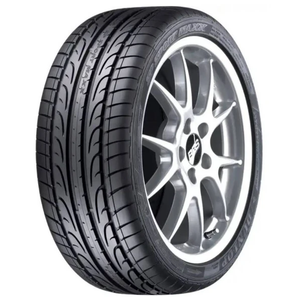 Dunlop SP Sport Maxx 050 225/45R17 91W XL (Yaz) (2026) ürün görseli 1