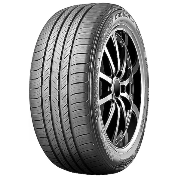 Kumho Crugen HP71 265/60R18 110V (Yaz) (2026) ürün görseli 1