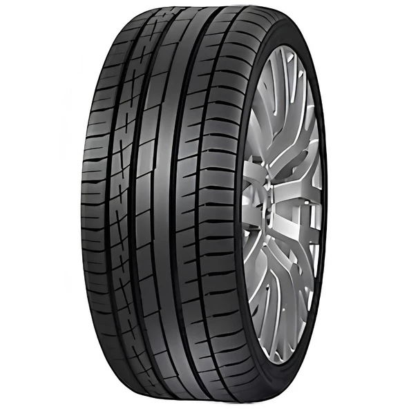 Accelera Iota ST-68 275/35R22 104Y XL (Yaz) (2026) ürün görseli 1