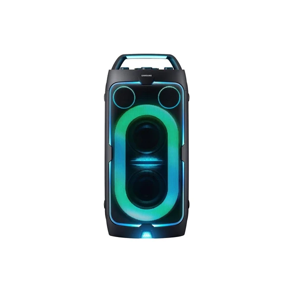 Samsung Sound Tower MX-ST50F Parti Hoparlörü ürün görseli 1