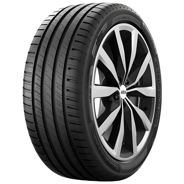 Riken Summer 3 235/40R19 96Y XL (Yaz) (2026) ürün görseli 1