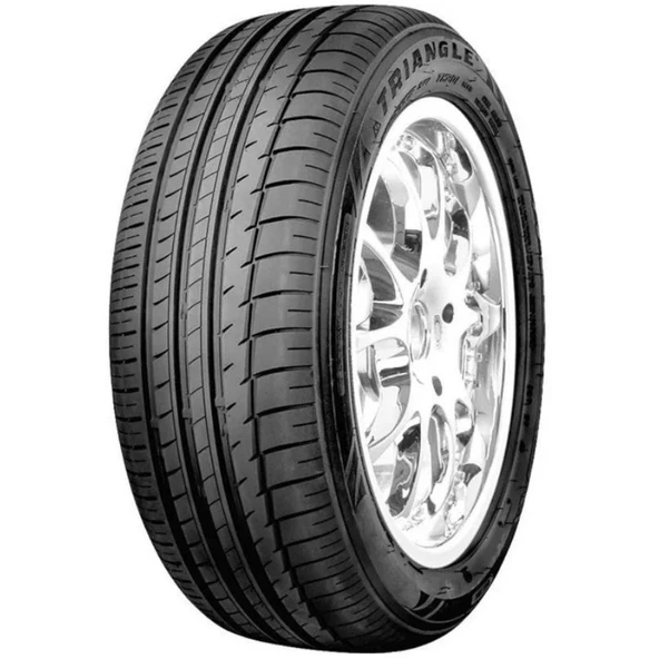 Triangle Sportex TH201 245/30R20 95Y XL (Yaz) (2022) ürün görseli 1