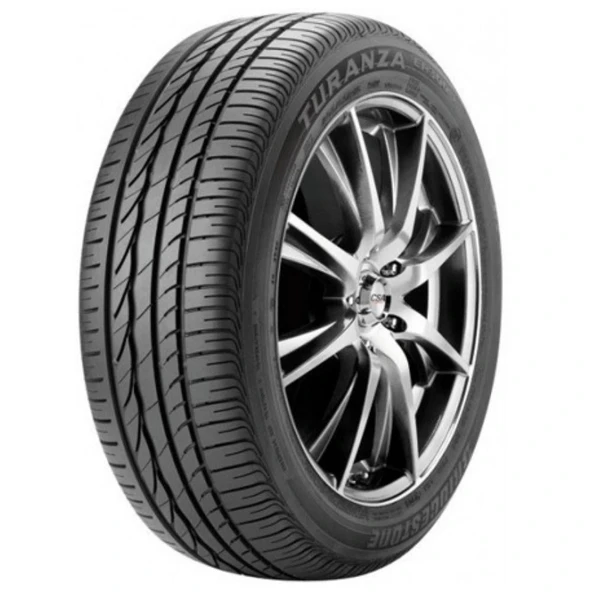 Bridgestone Turanza ER300 225/55R16 95W RFT * (Yaz) (2026) ürün görseli 1