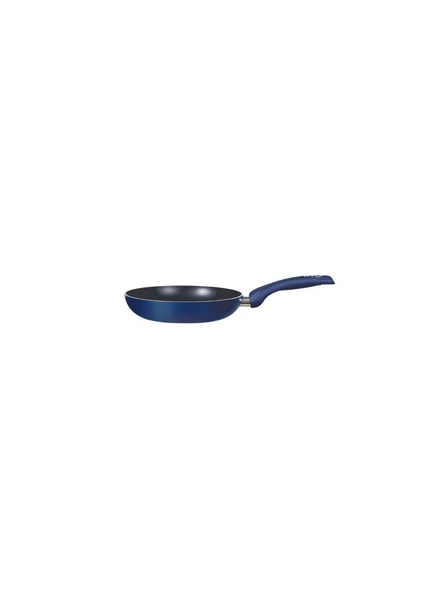 cem zencefil teflon tava 26 cm. - Resim 2