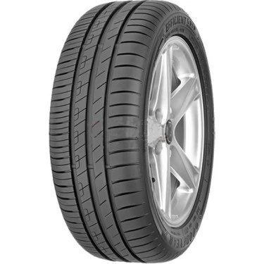 215/45R20 95T XL GOODYEAR EFFICIENRGRIP PERFORMANCE (+) (A/B/68) (YAZ) (2026) ürün görseli 1