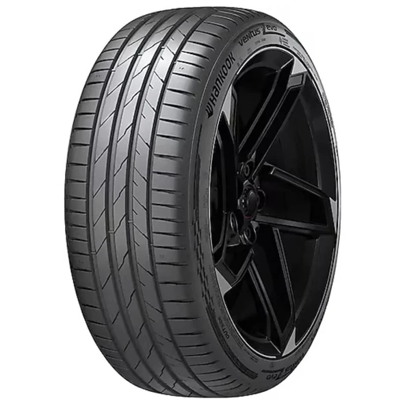 Hankook Ventus Evo SUV K137A + 235/45R20 100V XL (Yaz) (2026) ürün görseli 1