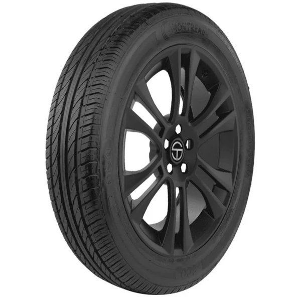 Montreal Eco 185/65R14 86H (Yaz) (2026) ürün görseli 1