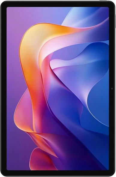 Xiaomi Redmi Pad 2 256 GB 11" Tablet Outlet ürün görseli 1