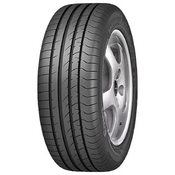 Sava Intensa SUV 2 215/65R17 99V (Yaz) (2026) ürün görseli 1