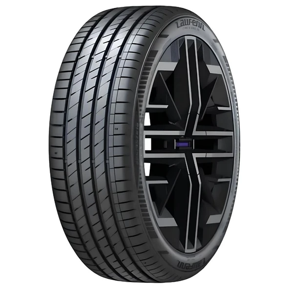 Laufenn S Fit2 LK12A 255/55R18 109Y XL (Yaz) (2025) ürün görseli 1