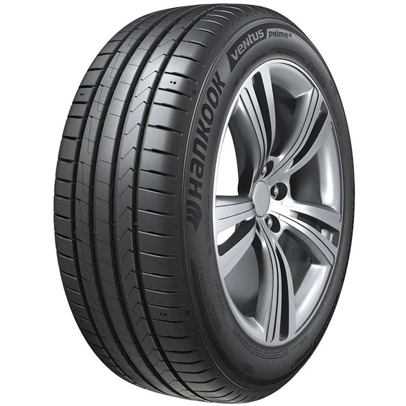 Hankook Ventus Prime4 K135B 205/55R17 95W XL RFT HRS (Yaz) (2026) ürün görseli 1