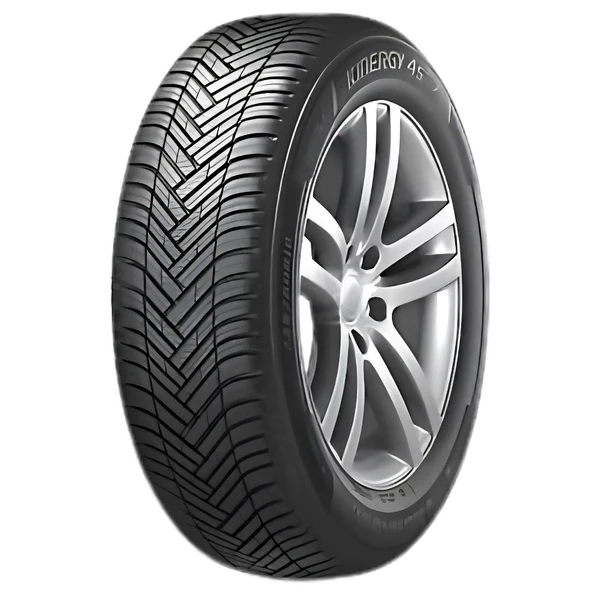 Hankook Kinergy 4S2 H750A 225/65R17 106H XL M+S (4 Mevsim) (2026) ürün görseli 1