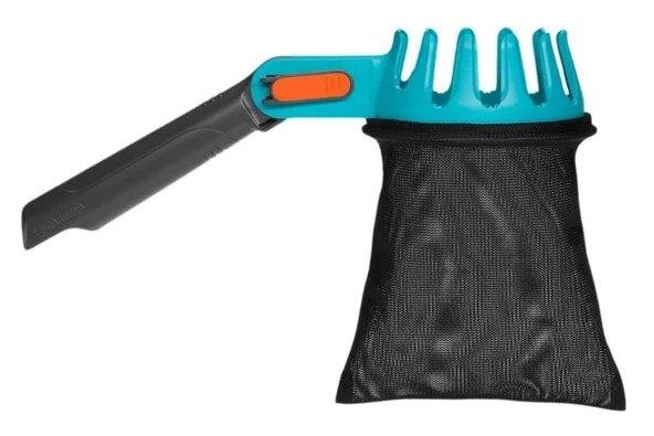 Gardena 3115 Combisystem Meyve Toplayıcı ürün görseli 1