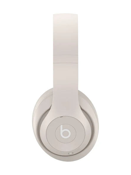 Beats Studio Pro ANC Kum Kulak Üstü Bluetooth Kulaklık - Resim 2