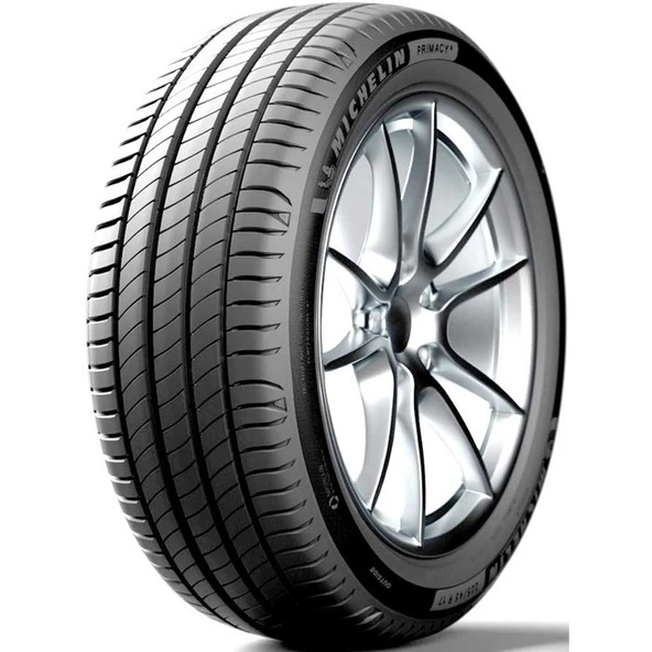 Michelin Primacy 4 185/65R15 88T Yaz Lastiği - 2026 ürün görseli 1