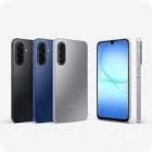 SAMSUNG GALAXY A17 5G 128 GB ürün görseli 1