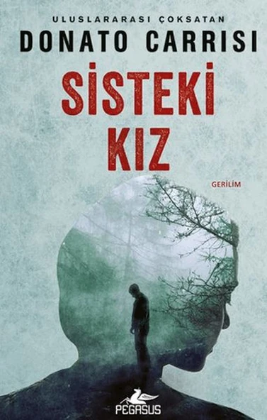 Sisteki Kız ürün görseli 1