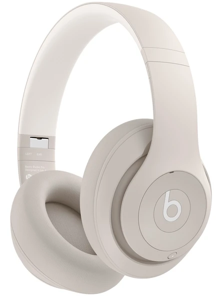 Beats Studio Pro ANC Kum Kulak Üstü Bluetooth Kulaklık ürün görseli 1
