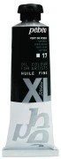 PEBEO HUILE FINEXL YĞL BY 37ML SAP GREEN ürün görseli 1