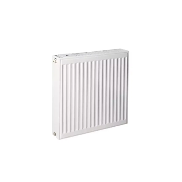 ECA 600X1000 RADYATÖR ürün görseli 1