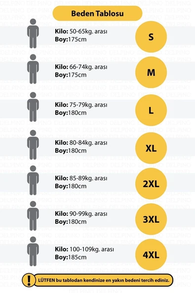 Erkek Dar Kesim Deri Ceket - Resim 4