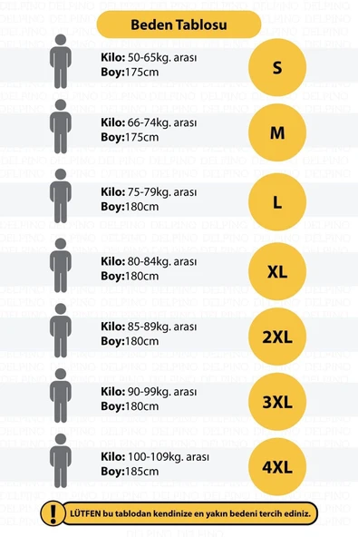Erkek Dar Kesim Deri Ceket - Resim 10