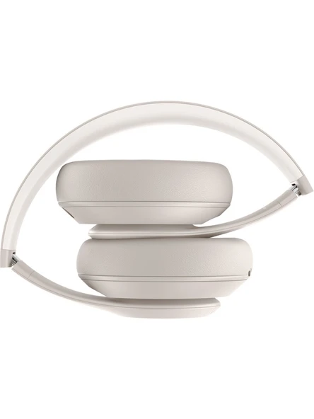 Beats Studio Pro ANC Kum Kulak Üstü Bluetooth Kulaklık - Resim 4
