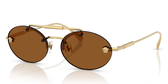 Versace VE2295 100273 56 Kadın Güneş Gözlüğü ürün görseli 1