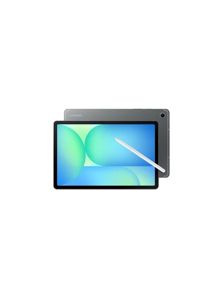 SAMSUNG  S10 FE +12/256 GB ürün görseli 1
