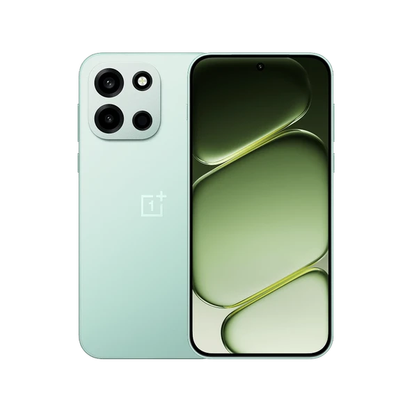 Oneplus Nord 6 5G 512GB/12GB ( Türkiye Garantili ) Mint ürün görseli 1